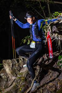 BIB: 
                            <button type="button" onclick="openModal(19480895)" class="btn btn-primary btn-sm float-right btn-popup" data-toggle="modal" data-target=".modal-high-quality">
                        <i class="fas fa-shopping-cart"></i> Add to Cart
                    </button>
                                            <button type="button" onclick="isThisMe(19480895, true)" class="btn btn-success btn-sm float-right btn-popup btn-isme hidden" data-toggle="tooltip" data-placement="bottom" title="นี่คือรูปของคุณใช่ไหม คลิกที่นี่เพื่อเอาเข้าอัลบั้ม">
                        <i class="fas fa-plus"></i> Add to album
                    </button>
                    <button type="button" onclick="isThisMe(19480895, false)" class="btn btn-warning btn-sm float-right btn-popup btn-isnotme hidden">
                        <i class="fas fa-ban"></i> Remove from album
                    </button>